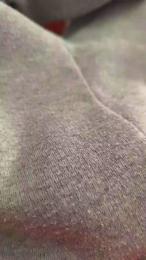 Joskore2 webcam model stream image