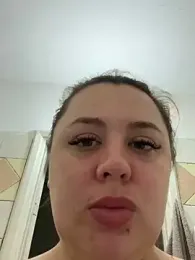 Sara_Slow webcam stripchat model stream image