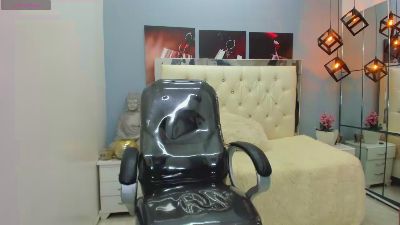 Brian_scott23 webcam model stream image