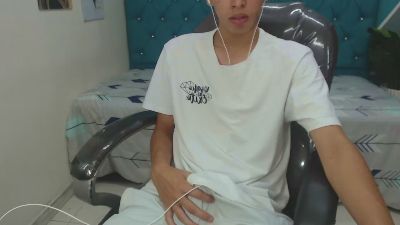 Brian_scott23 webcam model stream image
