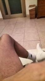 mattia20cmhot webcam model stream image