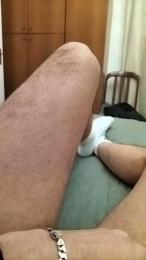 mattia20cmhot webcam model stream image