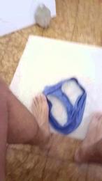 mattia20cmhot webcam preview