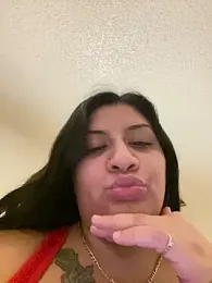 tooprettypatricia webcam model stream image