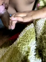 United3 webcam model stream image