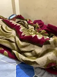 United3 webcam model stream image