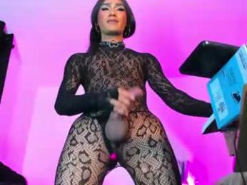 miss_poonamxxx webcam model stream image
