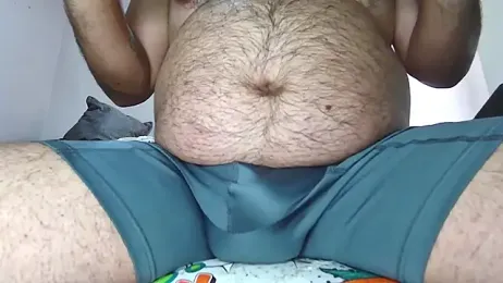 ChubbyLatin_ webcam model stream image