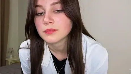 EnricaElis webcam model stream image