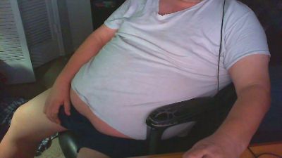 judochub webcam cam4 model stream image
