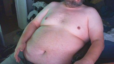 judochub webcam model stream image