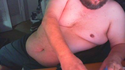 judochub webcam model stream image