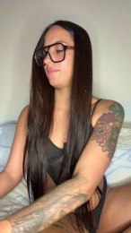 BlackAngel_xxx webcam model stream image