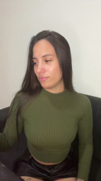 BlackAngel_xxx webcam model stream image