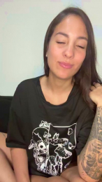 BlackAngel_xxx webcam model stream image