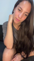 BlackAngel_xxx webcam model stream image