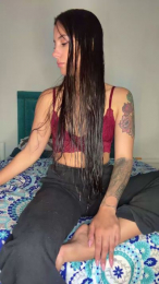 BlackAngel_xxx webcam model stream image