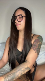 BlackAngel_xxx webcam model stream image