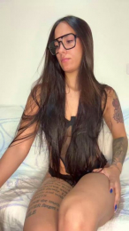 BlackAngel_xxx webcam cam4 model stream image