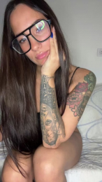 BlackAngel_xxx webcam model stream image