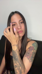 BlackAngel_xxx webcam model stream image