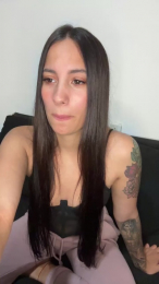 BlackAngel_xxx webcam model stream image