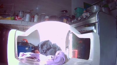 maite2020 webcam model stream image