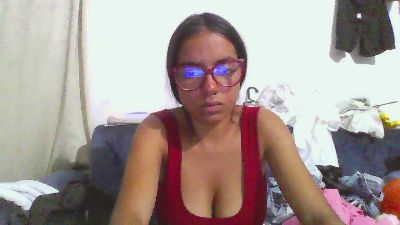 maite2020 webcam model stream image