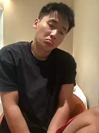 1zhengshujin webcam stripchat model stream image