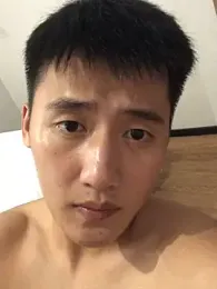 1zhengshujin webcam model stream image