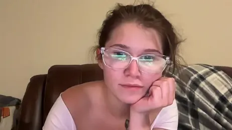 Riley_ray69 webcam model stream image