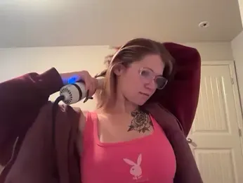 Riley_ray69 webcam model stream image