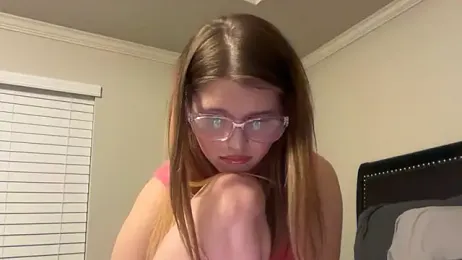 Riley_ray69 webcam stripchat model stream image