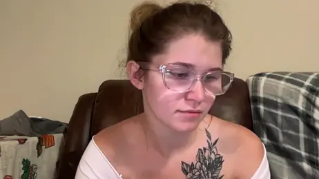 Riley_ray69 webcam model stream image