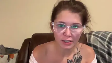 Riley_ray69 webcam model stream image