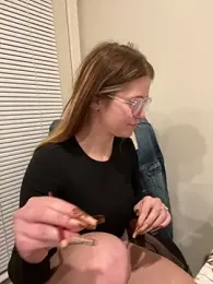 Riley_ray69 webcam model stream image