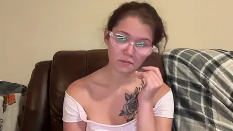 Riley_ray69 webcam model stream image