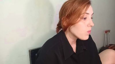 BeluG24 webcam model stream image