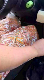 Mamma222 webcam model stream image