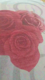 Mamma222 webcam model stream image