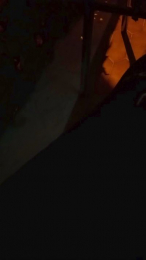 Mamma222 webcam model stream image
