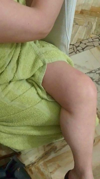 Mamma222 webcam model stream image