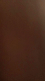 Mamma222 webcam model stream image