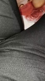 Mamma222 webcam model stream image