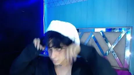 alex_477 webcam model stream image