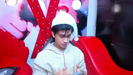 alex_477 webcam stripchat model stream image