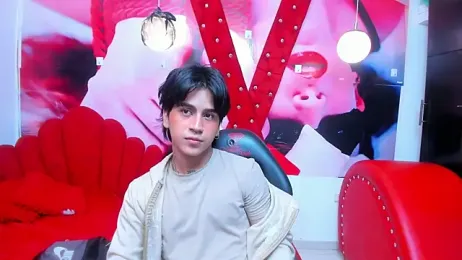 alex_477 webcam model stream image