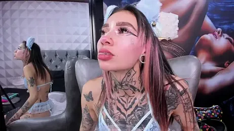 miss___angel webcam stripchat model stream image