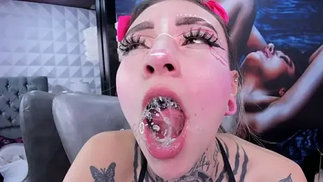 miss___angel webcam model stream image