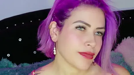 Natalia_Montoya webcam stripchat model stream image